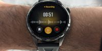 (Ulasan) HONOR Watch 6 — Jam Pintar Premium Bawah RM1,000
