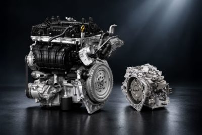 Proton S70 Lite Dan Prime Diperkenal, Anggaran Harga Bawah RM60,000