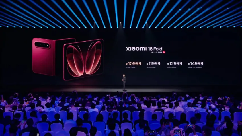 Xiaomi 18 Fold_01