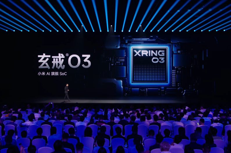 Xiaomi 18 Fold China_005