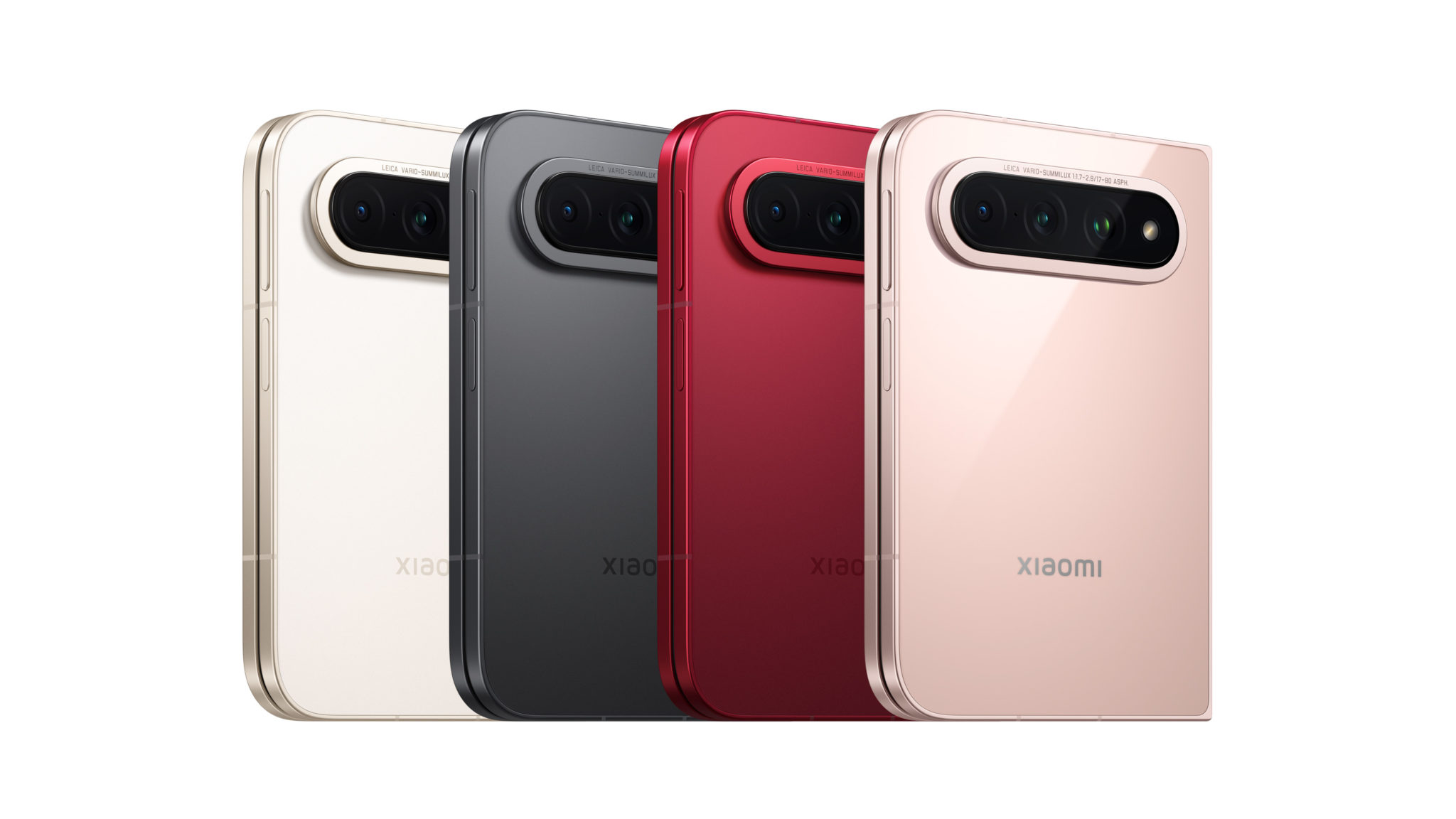Xiaomi 18 Fold China_0000
