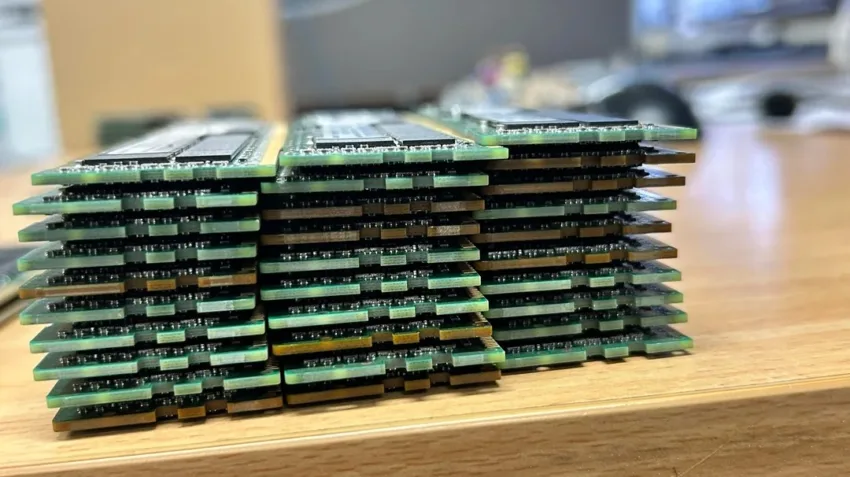 found-10k-worth-of-ram-sitting-in-my-garage-v0-7ygje3r2d0oh1 1