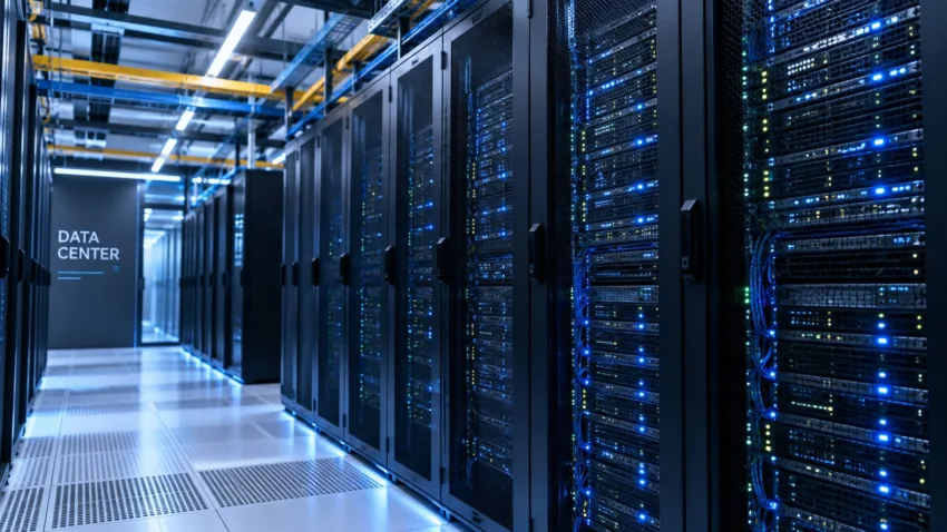 pusat data centre_generatebywisermy