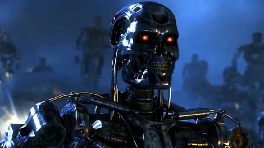 Bekas Penyelidik OpenAI Dan Anthropic Benar-Benar Percaya AI Boleh Mengancam Seluruh Umat Manusia