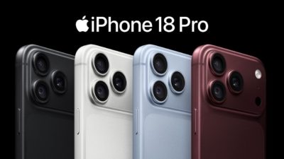 iPhone 18 pro_featured