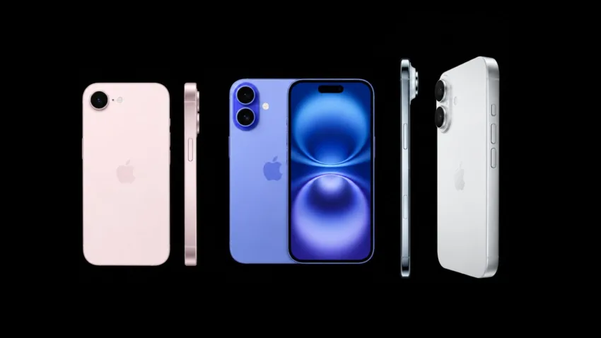 harga terkini iPhone 2026 2027