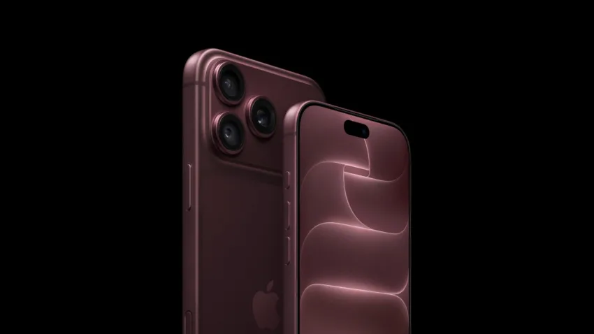 iphone 18 pro_001