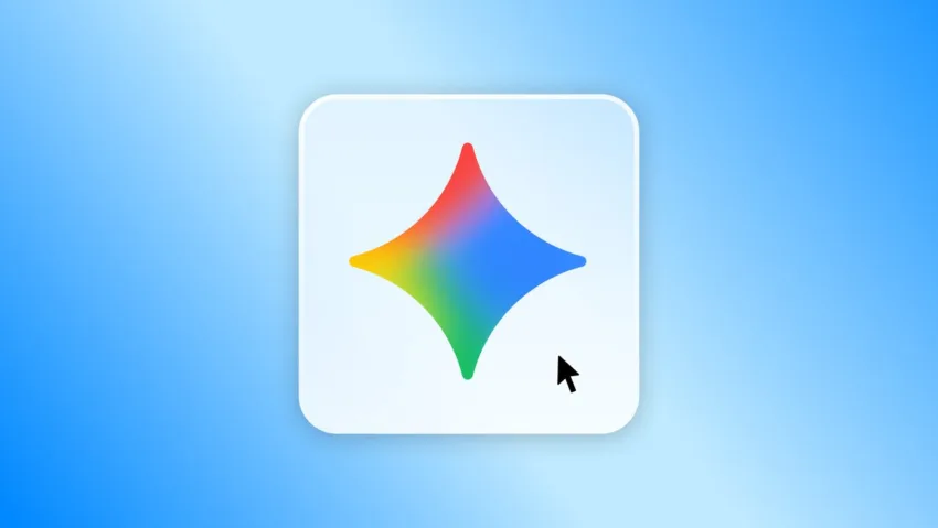 Aplikasi Gemini Kini Tersedia Untuk Windows
