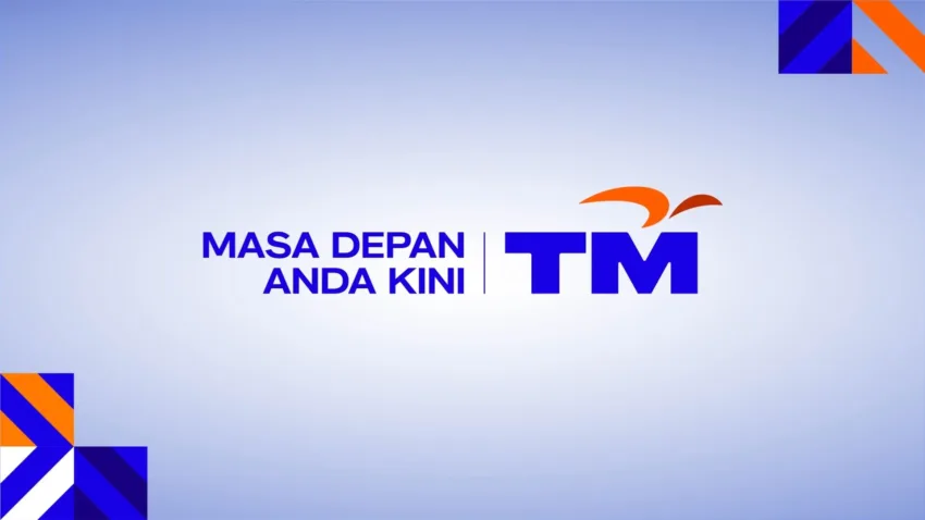 TM Terajui Tenaga Boleh Baharu Bagi Sektor Telekomunikasi Di Malaysia, Catatkan Penggunaan Melebihi 20%