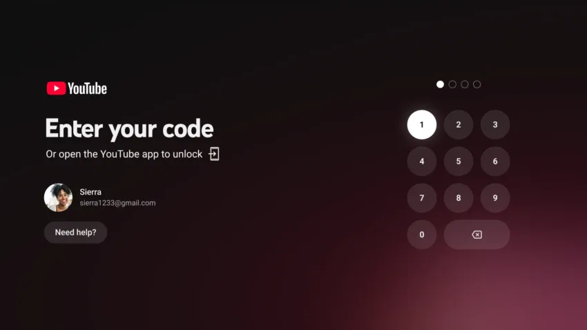 YouTube Lock_01