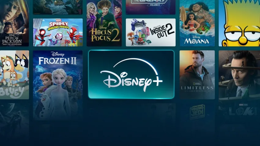 Disney+ baharu Malaysia 2026_5