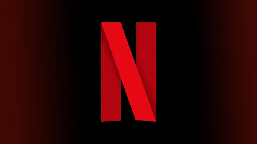 Netflix featured image_01