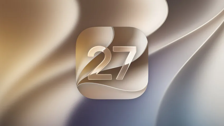 iOS 27_Apple-OS-availability-hero