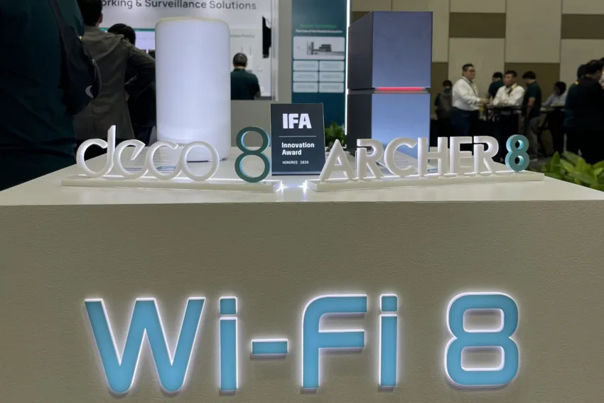 TP Link Wi-Fi 8 Malaysia_1