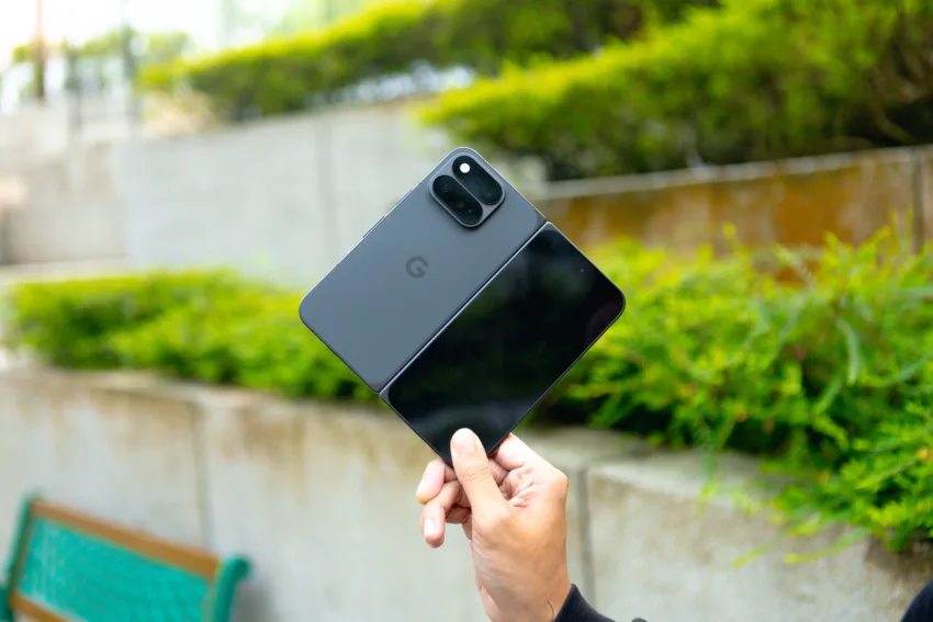 Pixel 11 Pro Fold_5