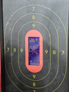 HONOR X9e Pro Dengan Bateri 11,000mAh Akan Dilancar Di Malaysia 24 September