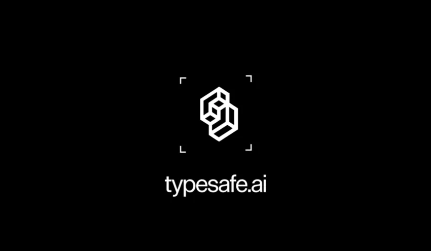 typesafe ai