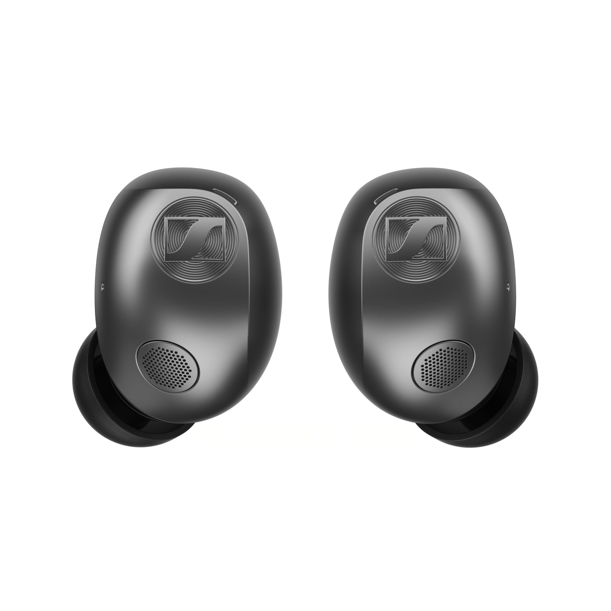 Sennheiser Lancar ACCENTUM Clip Dan Siri MOMENTUM 5 Di Malaysia, Harga Bermula RM999