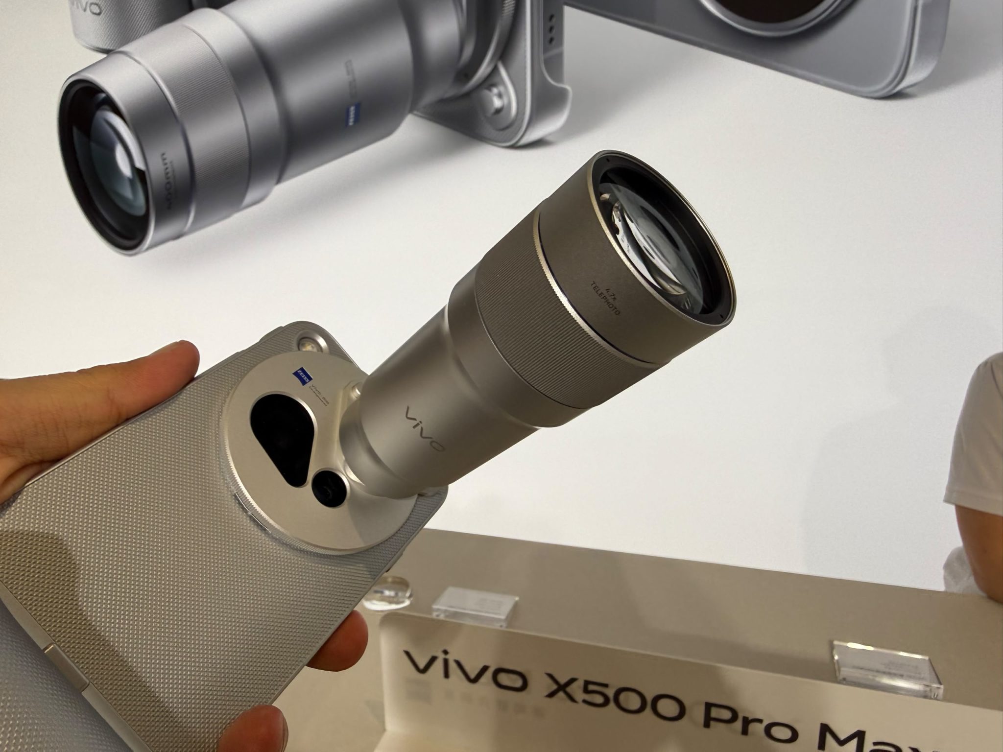 vivo X500 series_3