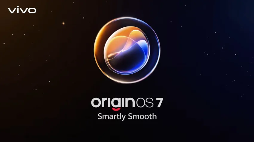 originos 7