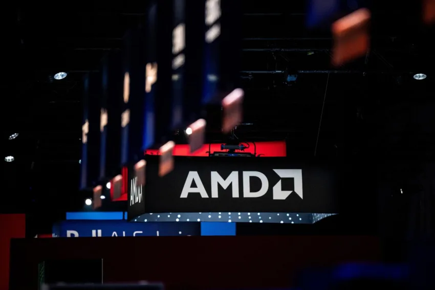 Tech and AI industry leaders hold All In 2026 summit in Montreal
