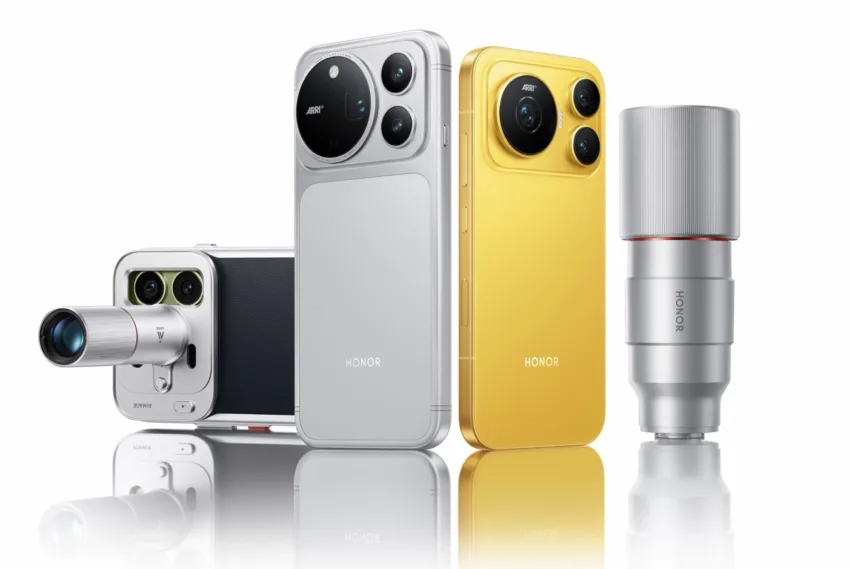 HONOR Magic9_3