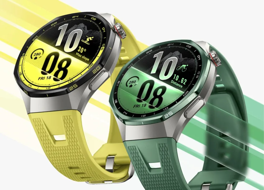 huawei watch gt 7