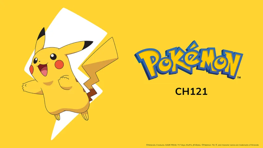 Pokemon Channels​_Sep26-1