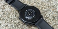(Ulasan) HONOR Watch 6 — Jam Pintar Premium Bawah RM1,000