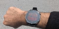 (Ulasan) HONOR Watch 6 — Jam Pintar Premium Bawah RM1,000