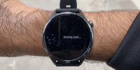 (Ulasan) HONOR Watch 6 — Jam Pintar Premium Bawah RM1,000