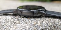 (Ulasan) HONOR Watch 6 — Jam Pintar Premium Bawah RM1,000