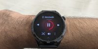(Ulasan) HONOR Watch 6 — Jam Pintar Premium Bawah RM1,000
