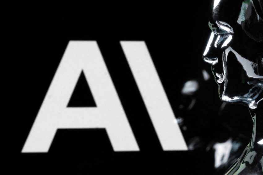 AFP, AI