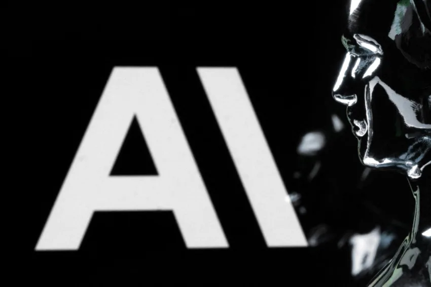 AFP, AI