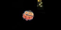 (Ulasan) HONOR Watch 6 — Jam Pintar Premium Bawah RM1,000