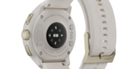 Suunto_Run 2_Feather Gold-ATH 6-Perspective rear