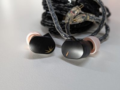 4 IEM Terbaik Bawah RM100