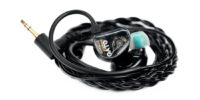 4 IEM Terbaik Bawah RM100