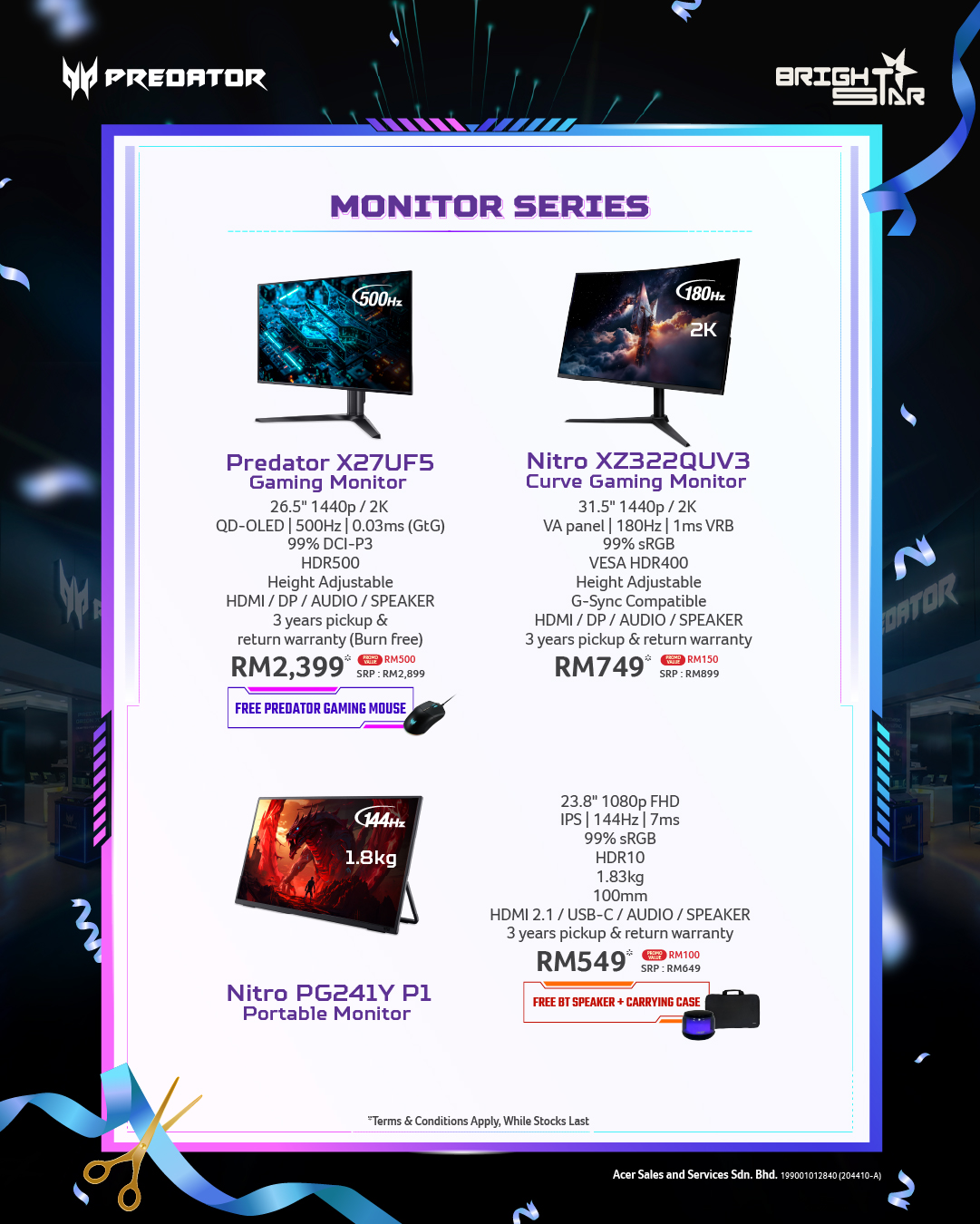 Predator Store_Lowyat_Grand opening_1350x1080_4