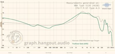 Screenshot 2026-10-02 121018