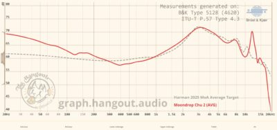 Screenshot 2026-10-02 122055