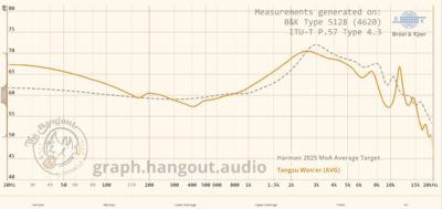 Screenshot 2026-10-02 122251