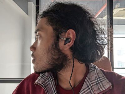 4 IEM Terbaik Bawah RM100