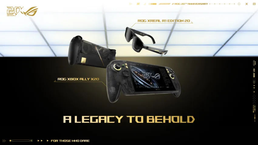 Q3-26-ROG-Xbox-Ally-X20-Bundle-Event-Slide-1920×1080 1