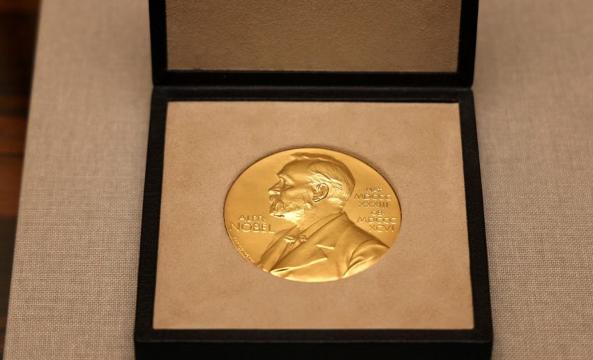 5 Fakta Menarik Tentang Hadiah Nobel