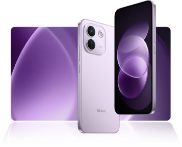 4 Telefon Bateri Besar Bagi Tahun 2026