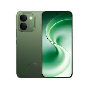 4 Telefon Bateri Besar Bagi Tahun 2026