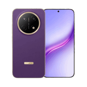 PURPLE (1)