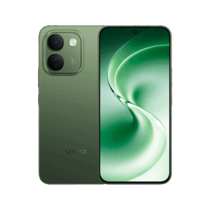 vivo v80 lite